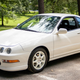 This 1997 Acura Integra Type R Just Sold For A Whopping $82,000